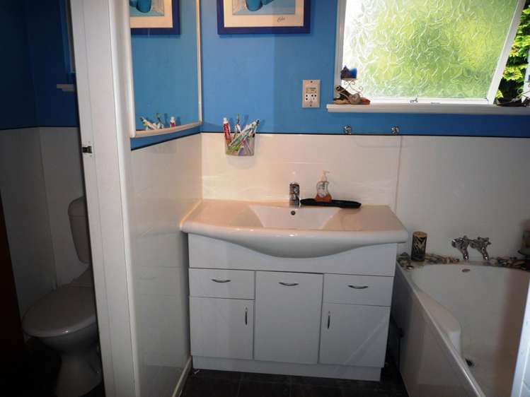 4 Shelley Street Rolleston_24