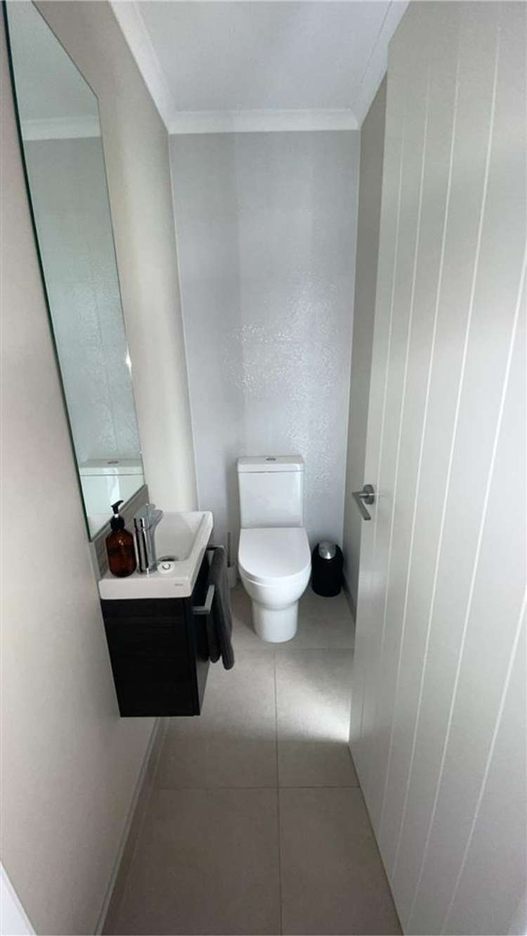 215 Wainui Road 1629_6