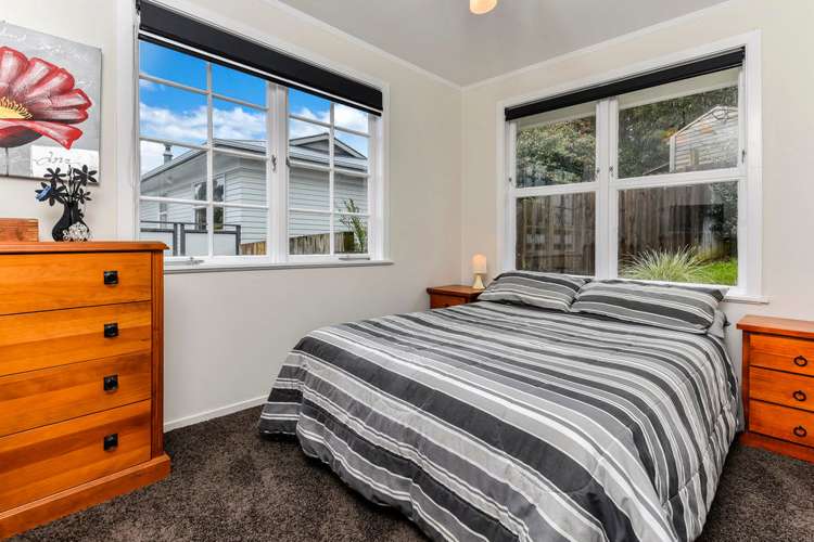 38 Japonica Drive Beach Haven_10