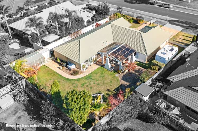 69 Palm Beach Boulevard Papamoa_25