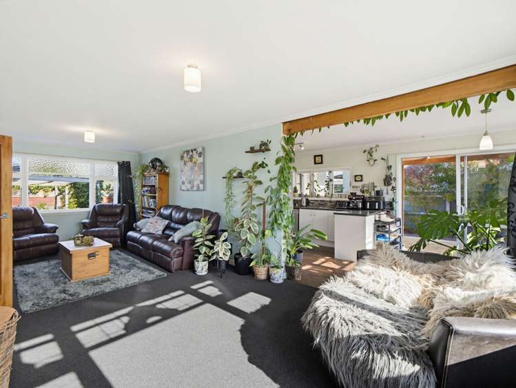 435 High Street Rangiora_7