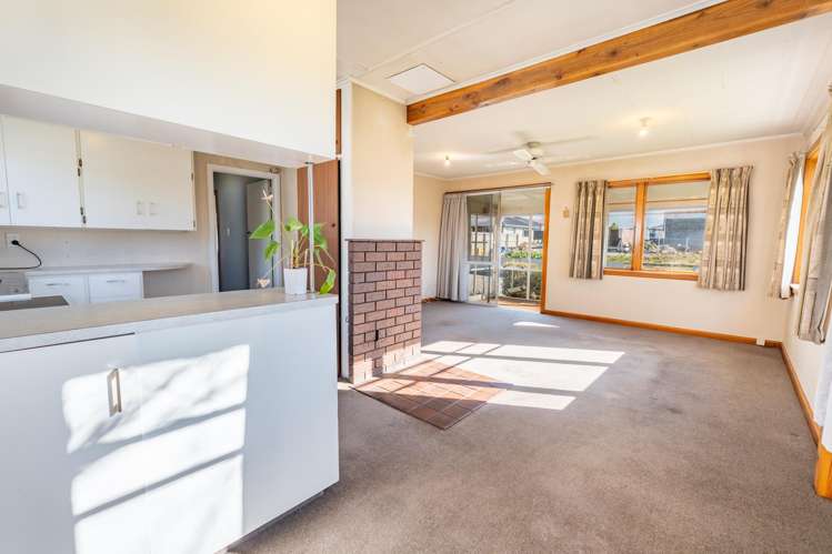 35 Horton Street Pleasant Point_7