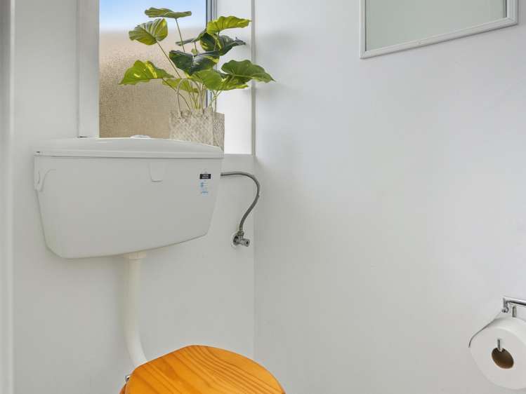 75 Hillcrest Avenue Te Awamutu_19