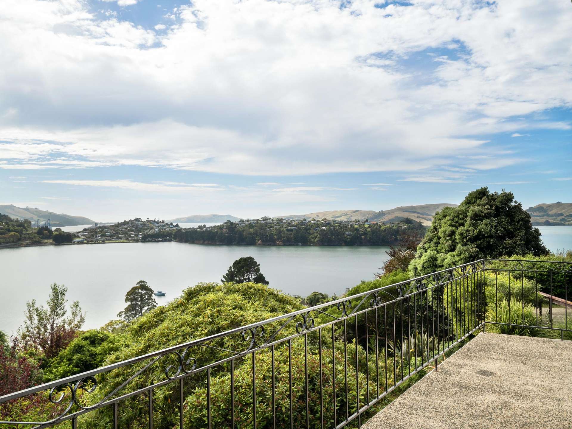 3 Prospect Row Roseneath_0