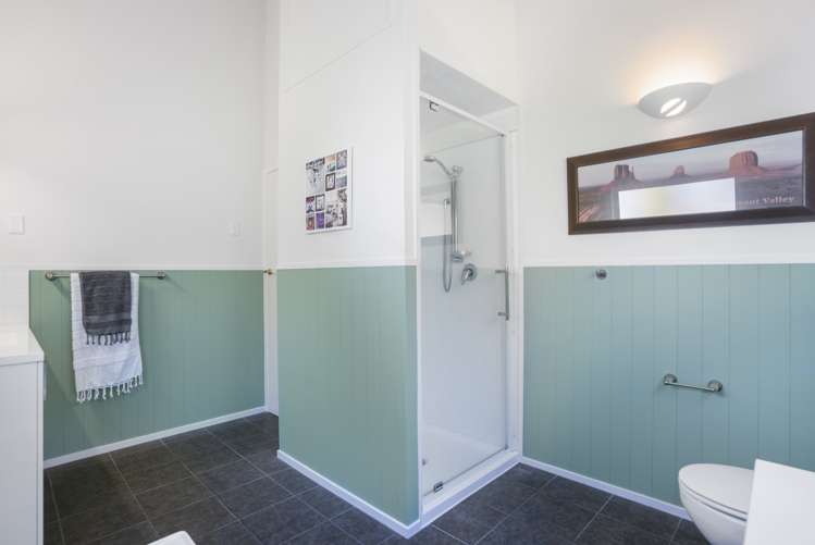 22 Telstar Place Beach Haven_15