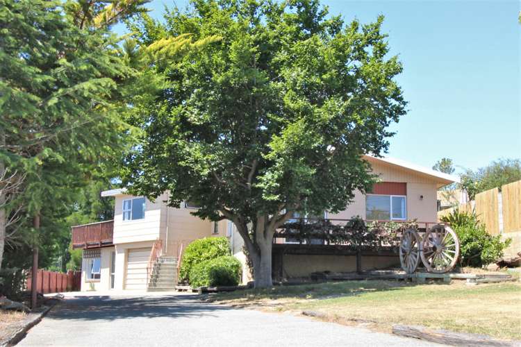 60 Aronui Road Alexandra_23