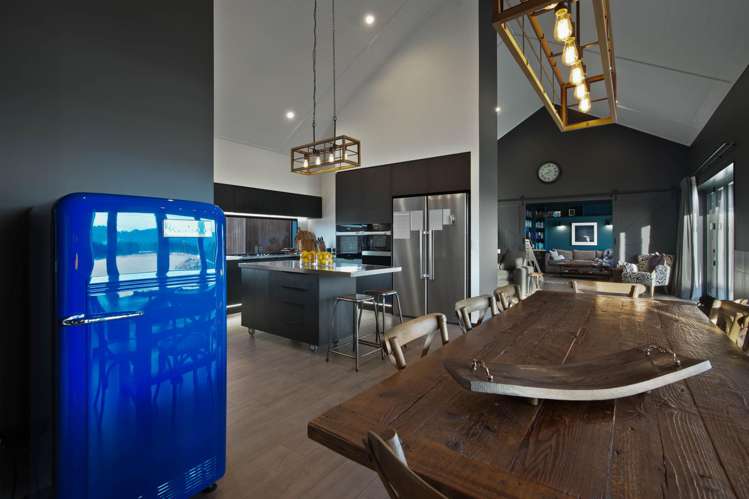 243 Burnt Hill Road Oxford_7