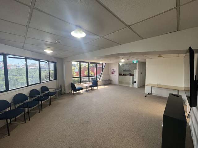 9 Karaka Street Eden Terrace_3