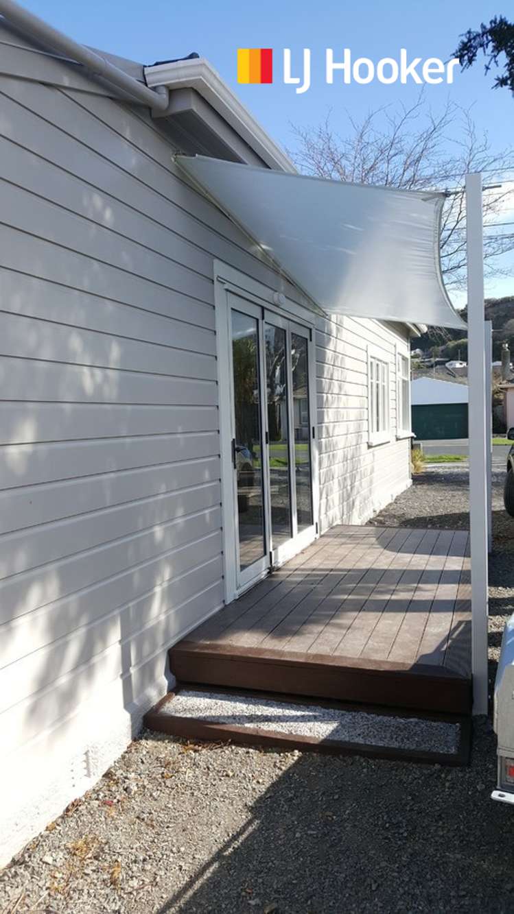 181 Surrey Street Saint Clair_5