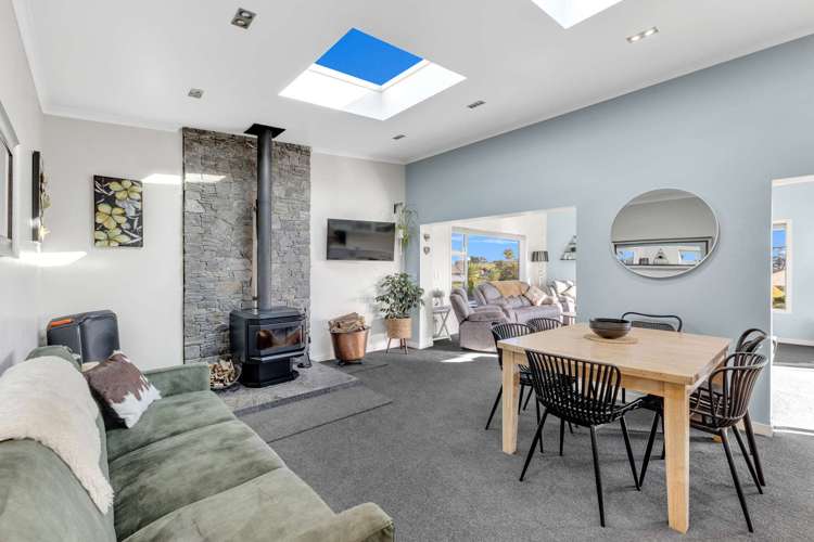 351 Henwood Road Hillsborough_9