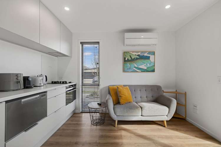 26 Coopworth Road Jacks Point_25