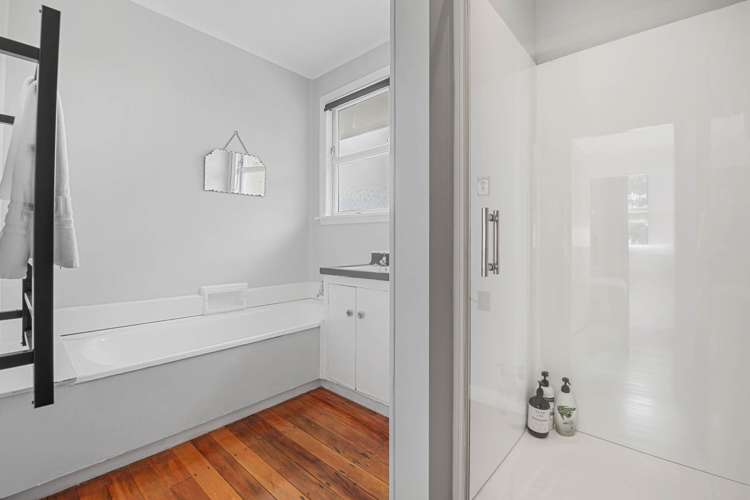 72 Colemans Road Springlands_17