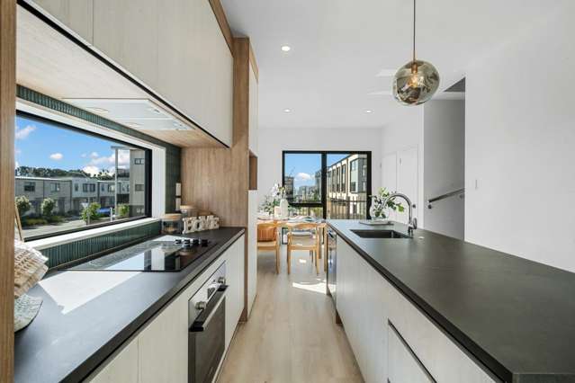 39 Hokotea Street Mount Wellington_1