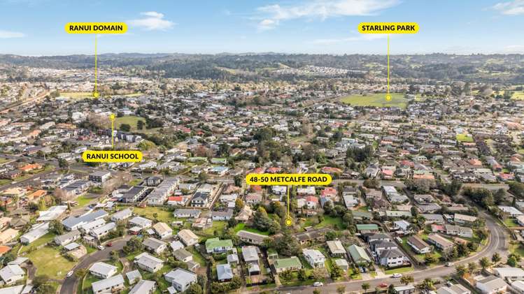 50 Metcalfe Road Ranui_18