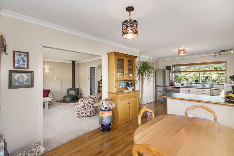 44 Douglas Road Wakatu_5