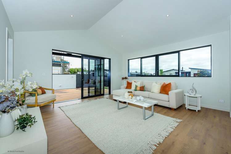 83 Waikirikiri Avenue Lincoln_8