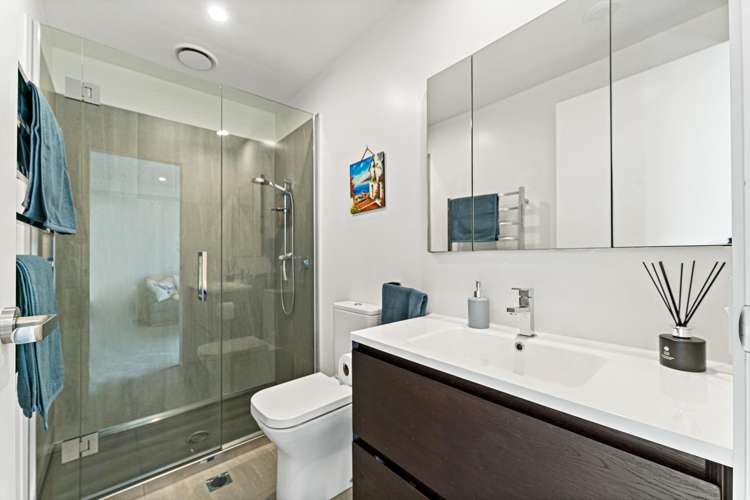 203/1A Soljak Place Mt Albert_11