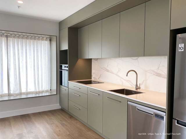 Welcome home to 135 Victoria Street