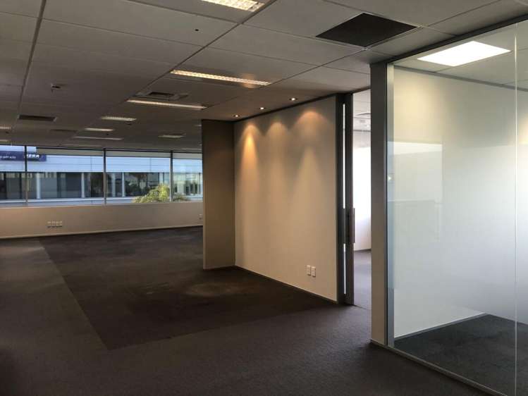 59 Apollo Drive Rosedale_5