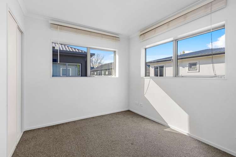 112/226 Salisbury Street Christchurch Central_7