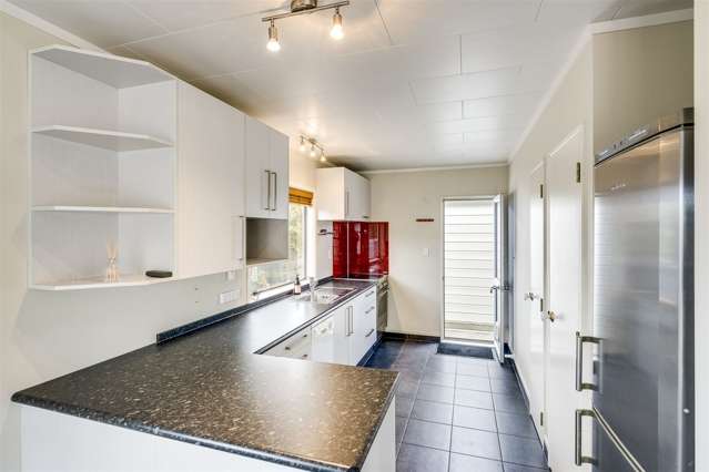 2a Chester Place Taradale_3