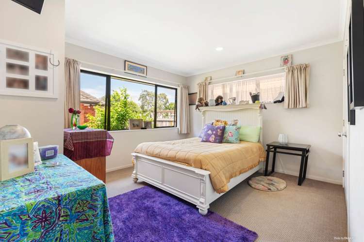 89b Edinburgh Street Pukekohe_4