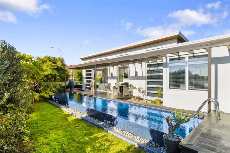 526 Gloucester Road Papamoa_5