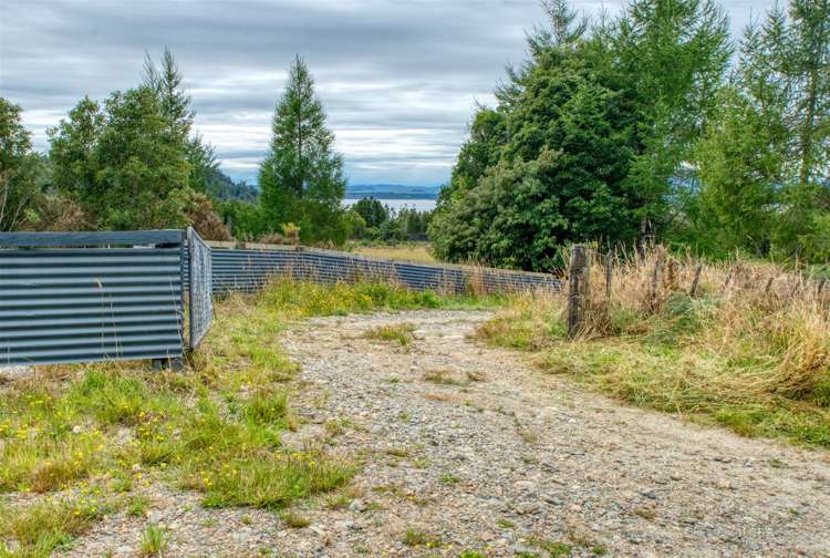 1883 Kumara-Inchbonnie Road Inchbonnie_5