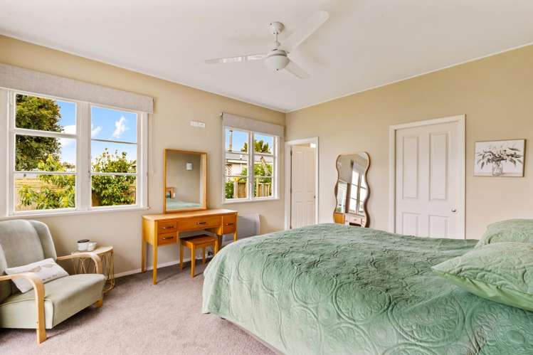 235 Georges Drive Napier South_10