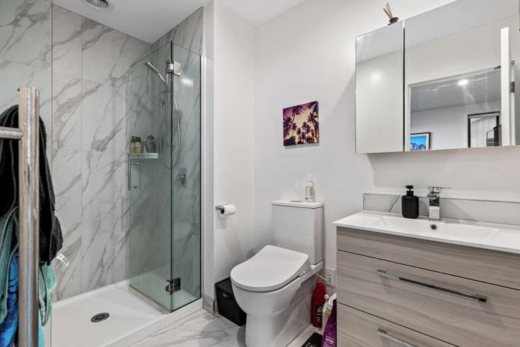 67 Mohua Lane Upper Riccarton_11