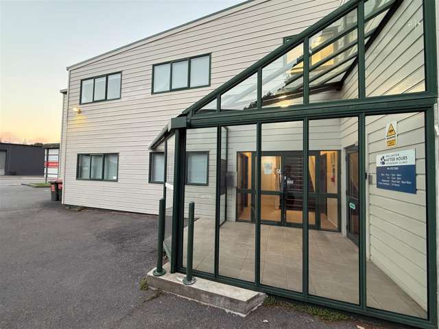 Address withheld Ngauranga_2