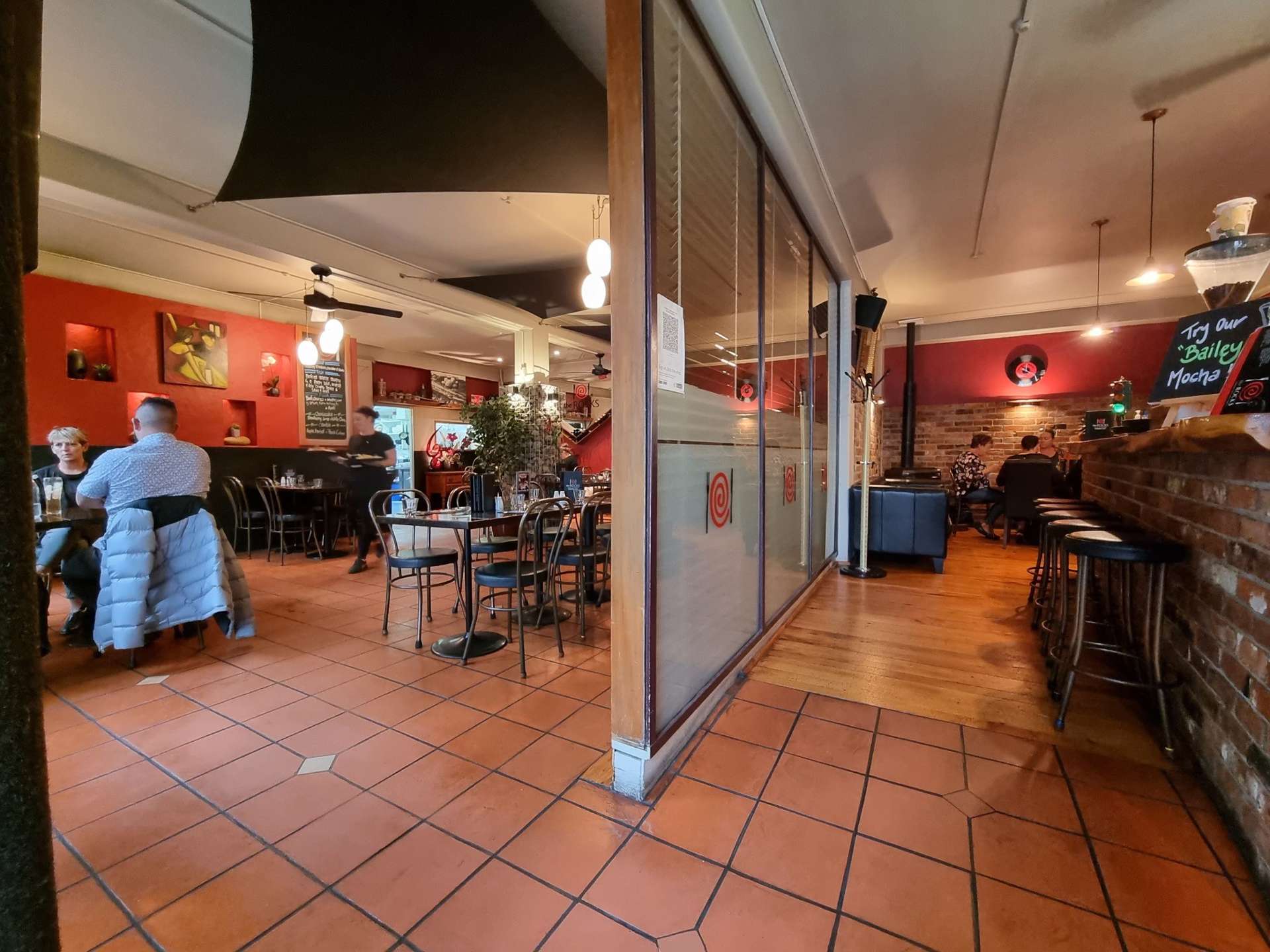 101 Dee Street, Invercargill City Centre_0