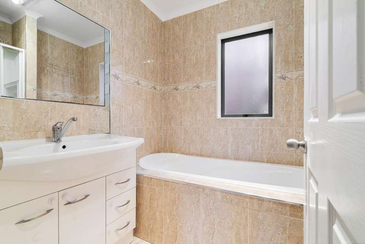 15B Arthur Road Hillpark_12