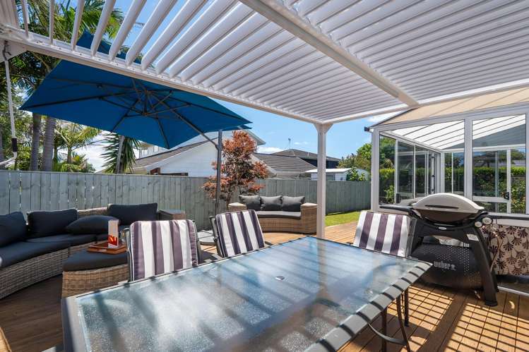 1/24 Toroa Street Torbay_16