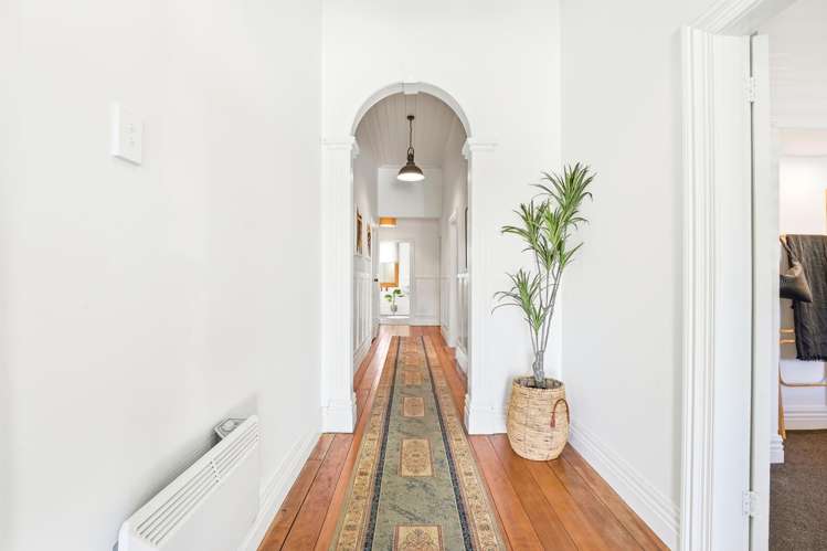 76 Bell Street City Centre_6