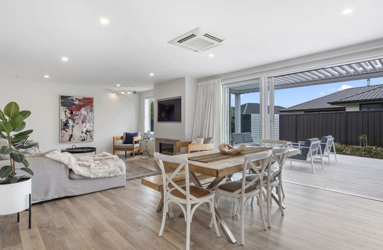 14 Silver Springs Boulevard Mosgiel_14