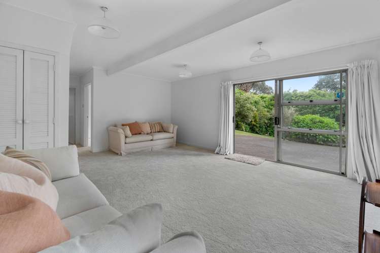 149 St Andrews Road Epsom_12