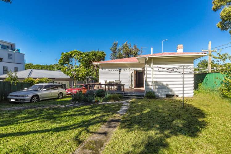 7 Rossmay Terrace Mount Eden_2