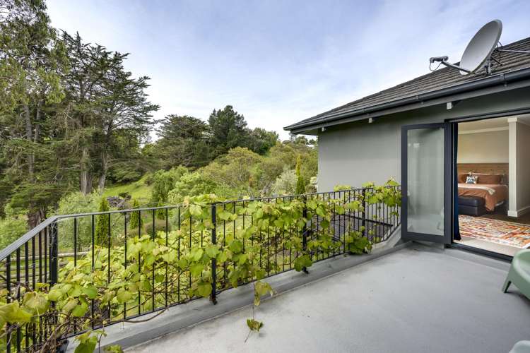 43 Greenwood Road Havelock North_16