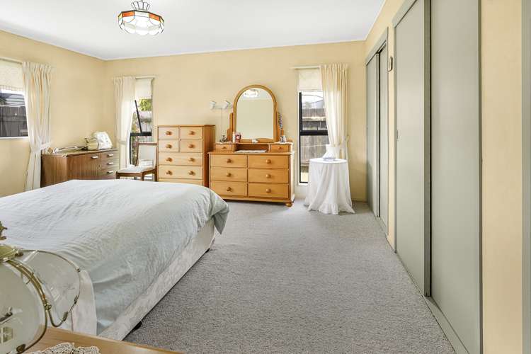 34 Admiral Crescent Flagstaff_13