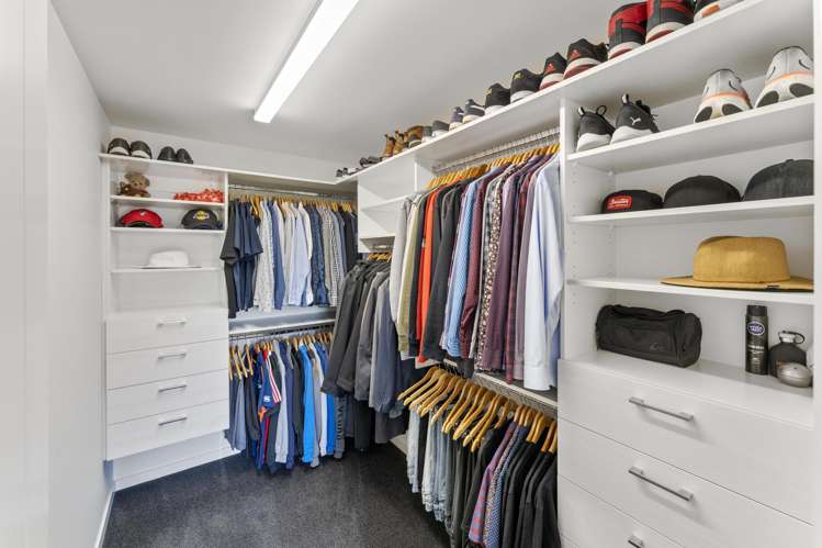 16 Travers Avenue Richmond_10