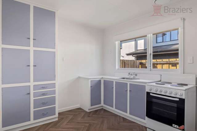 4/394 Armagh Street Linwood_2