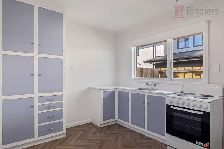 4/394 Armagh Street Linwood_2