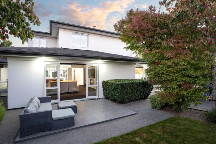 11 Rivers Edge Northwood_29