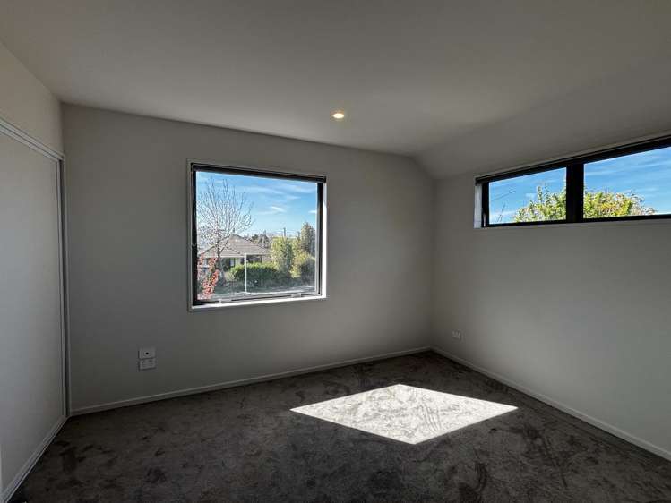 2/44 Shirley Road Shirley_5