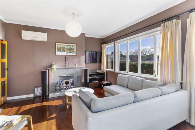 4 Harwood Street Sandringham_2