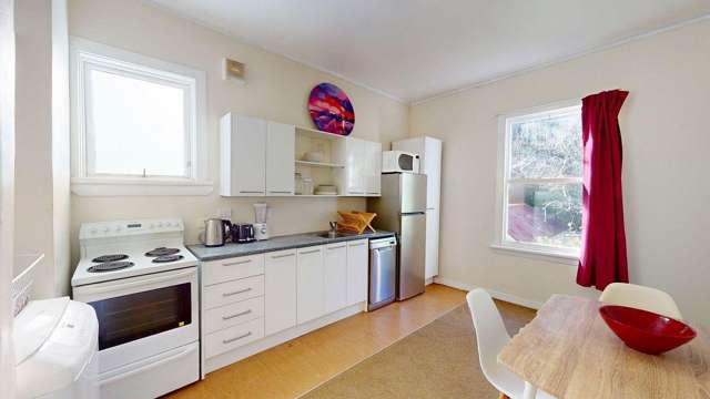 B/30 Devon Street 1251_1