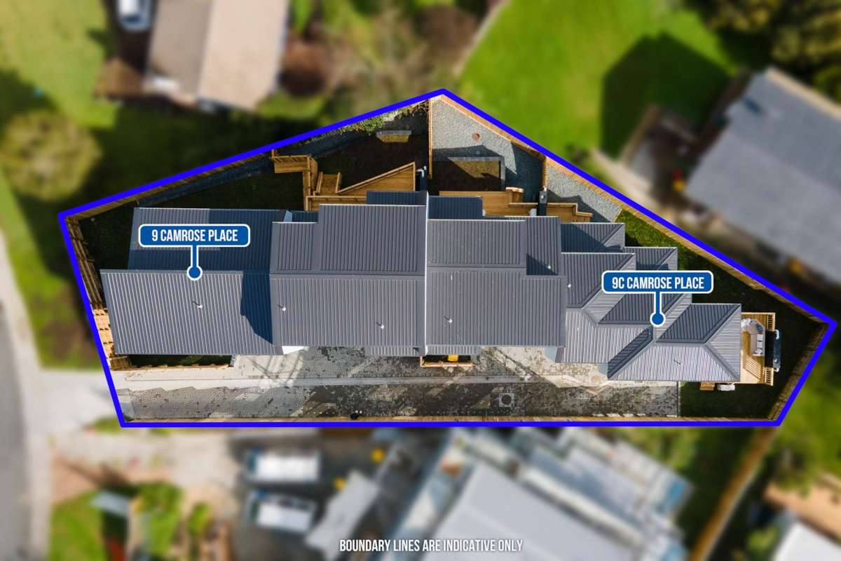 9 Camrose Place_1