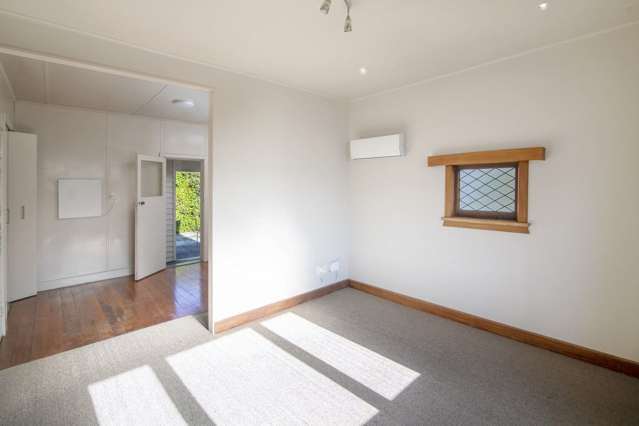 155 Scott Street Redwoodtown_3