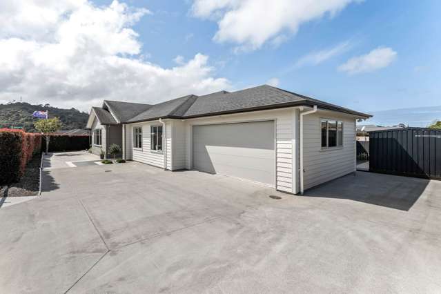 4 Kauri Grove Drive Kumeu_3